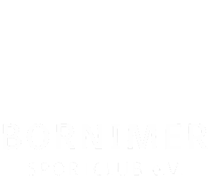 Bornimer SC